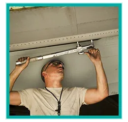 Garage Door Mobile Service Repair Groton, MA 978-737-9004 ;Garage Door Mobile Service Repair Groton, MA 978-737-9004 - ab-01