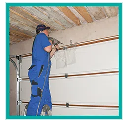 Garage Door Mobile Service Repair Groton, MA 978-737-9004 ;Garage Door Mobile Service Repair Groton, MA 978-737-9004 - ab-02