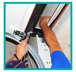Garage Door Mobile Service Repair Groton, MA 978-737-9004 ;Garage Door Mobile Service Repair Groton, MA 978-737-9004 - ab-03