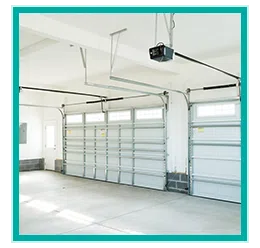 Garage Door Mobile Service Repair Groton, MA 978-737-9004 ;Garage Door Mobile Service Repair Groton, MA 978-737-9004 - ab-04