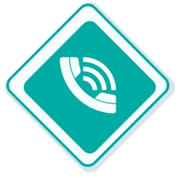 Garage Door Mobile Service Repair Groton, MA 978-737-9004 Garage Door Mobile Service Repair Groton, MA 978-737-9004