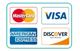 Garage Door Mobile Service Repair Groton, MA 978-737-9004 Garage Door Mobile Service Repair Groton, MA 978-737-9004 - sb-card