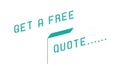 Garage Door Mobile Service Repair Groton, MA 978-737-9004 Garage Door Mobile Service Repair Groton, MA 978-737-9004 - sb-get