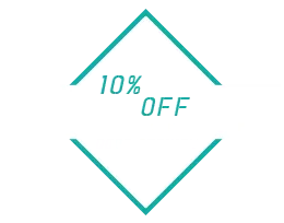 Garage Door Mobile Service Repair Groton, MA 978-737-9004 Garage Door Mobile Service Repair Groton, MA 978-737-9004 - sb-offer